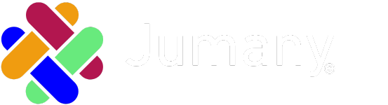Jumany.uk